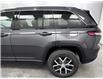 2025 Jeep Grand Cherokee Limited (Stk: A25052) in Lethbridge - Image 3 of 29