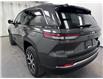 2025 Jeep Grand Cherokee Limited (Stk: A25052) in Lethbridge - Image 4 of 29
