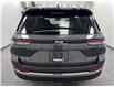 2025 Jeep Grand Cherokee Limited (Stk: A25052) in Lethbridge - Image 5 of 29