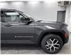 2025 Jeep Grand Cherokee Limited (Stk: A25052) in Lethbridge - Image 7 of 29