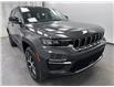 2025 Jeep Grand Cherokee Limited (Stk: A25052) in Lethbridge - Image 8 of 29