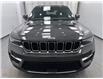 2025 Jeep Grand Cherokee Limited (Stk: A25052) in Lethbridge - Image 9 of 29