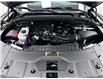 2025 Jeep Grand Cherokee Limited (Stk: A25052) in Lethbridge - Image 10 of 29