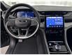 2025 Jeep Grand Cherokee Limited (Stk: A25052) in Lethbridge - Image 16 of 29