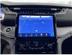 2025 Jeep Grand Cherokee Limited (Stk: A25052) in Lethbridge - Image 20 of 29