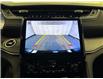 2025 Jeep Grand Cherokee Limited (Stk: A25052) in Lethbridge - Image 21 of 29
