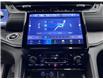 2025 Jeep Grand Cherokee Limited (Stk: A25052) in Lethbridge - Image 22 of 29