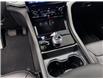 2025 Jeep Grand Cherokee Limited (Stk: A25052) in Lethbridge - Image 23 of 29