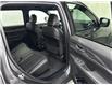 2025 Jeep Grand Cherokee Limited (Stk: A25052) in Lethbridge - Image 24 of 29