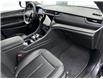 2025 Jeep Grand Cherokee Limited (Stk: A25052) in Lethbridge - Image 26 of 29