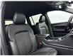 2025 Jeep Grand Cherokee Limited (Stk: A25052) in Lethbridge - Image 28 of 29