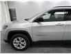 2025 Jeep Compass North (Stk: A25059) in Lethbridge - Image 2 of 29