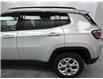 2025 Jeep Compass North (Stk: A25059) in Lethbridge - Image 3 of 29