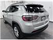 2025 Jeep Compass North (Stk: A25059) in Lethbridge - Image 4 of 29