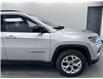2025 Jeep Compass North (Stk: A25059) in Lethbridge - Image 7 of 29