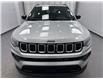 2025 Jeep Compass North (Stk: A25059) in Lethbridge - Image 9 of 29