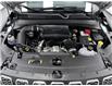 2025 Jeep Compass North (Stk: A25059) in Lethbridge - Image 10 of 29