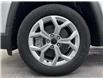 2025 Jeep Compass North (Stk: A25059) in Lethbridge - Image 11 of 29