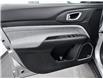 2025 Jeep Compass North (Stk: A25059) in Lethbridge - Image 12 of 29