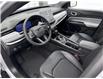 2025 Jeep Compass North (Stk: A25059) in Lethbridge - Image 13 of 29