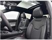 2025 Jeep Compass North (Stk: A25059) in Lethbridge - Image 15 of 29