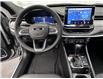 2025 Jeep Compass North (Stk: A25059) in Lethbridge - Image 16 of 29