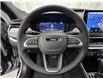 2025 Jeep Compass North (Stk: A25059) in Lethbridge - Image 17 of 29