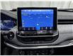 2025 Jeep Compass North (Stk: A25059) in Lethbridge - Image 20 of 29