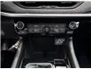 2025 Jeep Compass North (Stk: A25059) in Lethbridge - Image 22 of 29