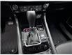 2025 Jeep Compass North (Stk: A25059) in Lethbridge - Image 23 of 29