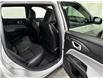 2025 Jeep Compass North (Stk: A25059) in Lethbridge - Image 24 of 29