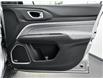 2025 Jeep Compass North (Stk: A25059) in Lethbridge - Image 25 of 29