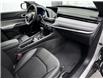 2025 Jeep Compass North (Stk: A25059) in Lethbridge - Image 26 of 29