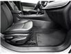 2025 Jeep Compass North (Stk: A25059) in Lethbridge - Image 27 of 29