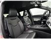 2025 Jeep Compass North (Stk: A25059) in Lethbridge - Image 28 of 29