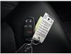 2025 Jeep Compass North (Stk: A25059) in Lethbridge - Image 29 of 29