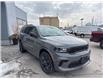 2025 Dodge Durango GT (Stk: D22694) in Newmarket - Image 1 of 14