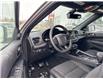 2025 Dodge Durango GT (Stk: D22694) in Newmarket - Image 2 of 14