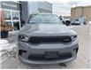 2025 Dodge Durango GT (Stk: D22694) in Newmarket - Image 3 of 14