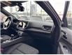 2025 Dodge Durango GT (Stk: D22694) in Newmarket - Image 4 of 14