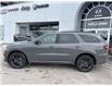 2025 Dodge Durango GT (Stk: D22694) in Newmarket - Image 7 of 14