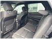 2025 Dodge Durango GT (Stk: D22694) in Newmarket - Image 8 of 14