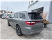 2025 Dodge Durango GT (Stk: D22694) in Newmarket - Image 9 of 14