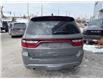 2025 Dodge Durango GT (Stk: D22694) in Newmarket - Image 11 of 14