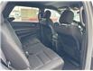 2025 Dodge Durango GT (Stk: D22694) in Newmarket - Image 12 of 14