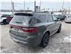 2025 Dodge Durango GT (Stk: D22694) in Newmarket - Image 13 of 14