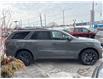2025 Dodge Durango GT (Stk: D22694) in Newmarket - Image 14 of 14