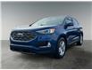 2020 Ford Edge SEL (Stk: P40023) in Saskatoon - Image 1 of 15
