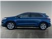 2020 Ford Edge SEL (Stk: P40023) in Saskatoon - Image 2 of 15