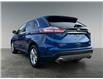 2020 Ford Edge SEL (Stk: P40023) in Saskatoon - Image 3 of 15